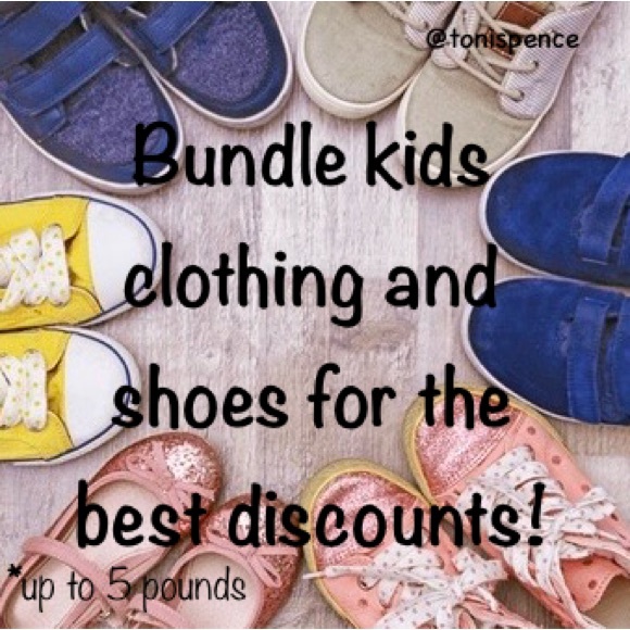 Sperry Top-Sider ‘Colton’ Black Leather Loafers - Picture 13 of 13